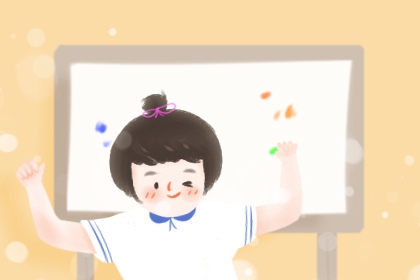 农历年老黄历 今日黄历 黄历年网